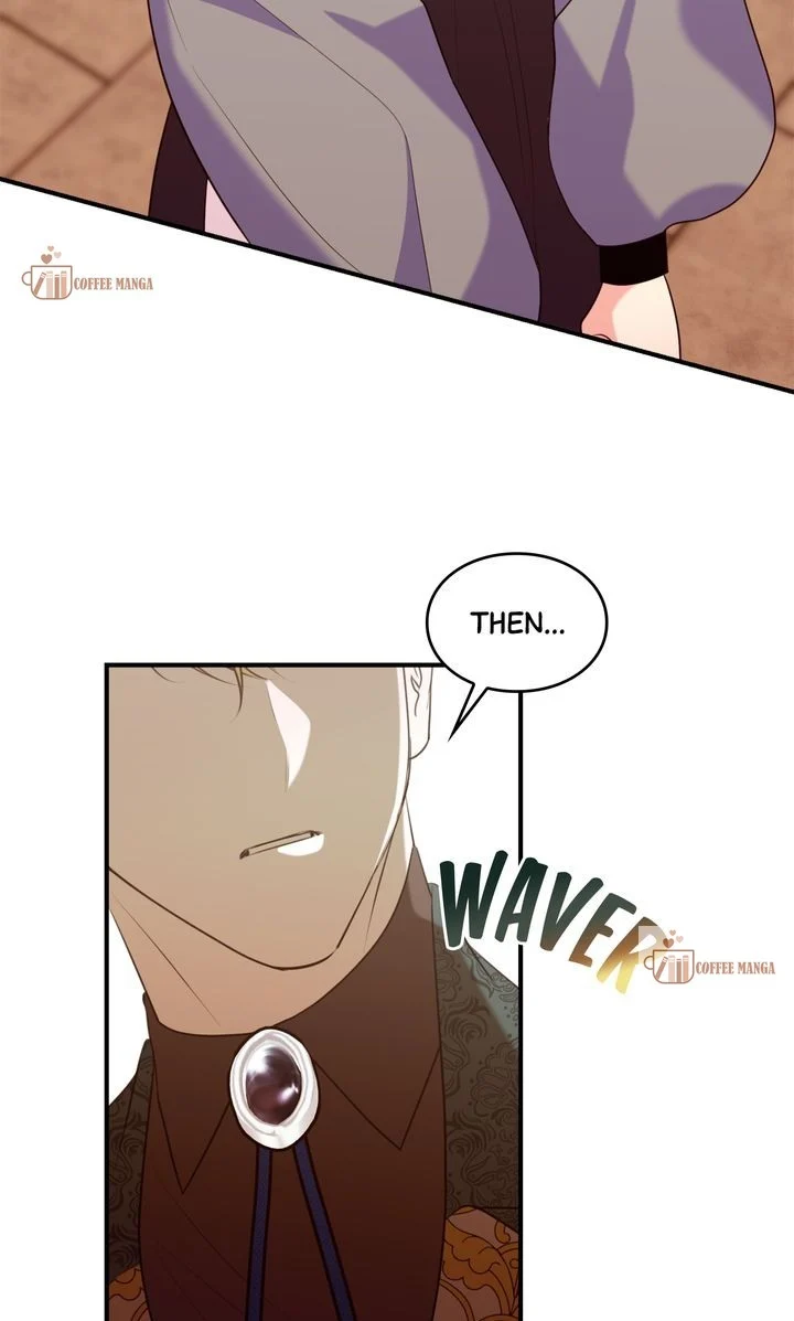 The Raven Duchess chapter 105.2 page 39