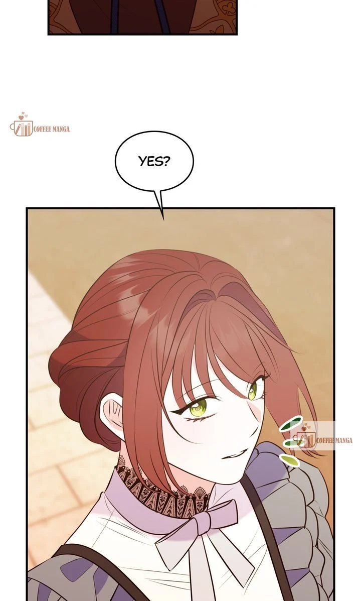 The Raven Duchess chapter 105.2 page 40
