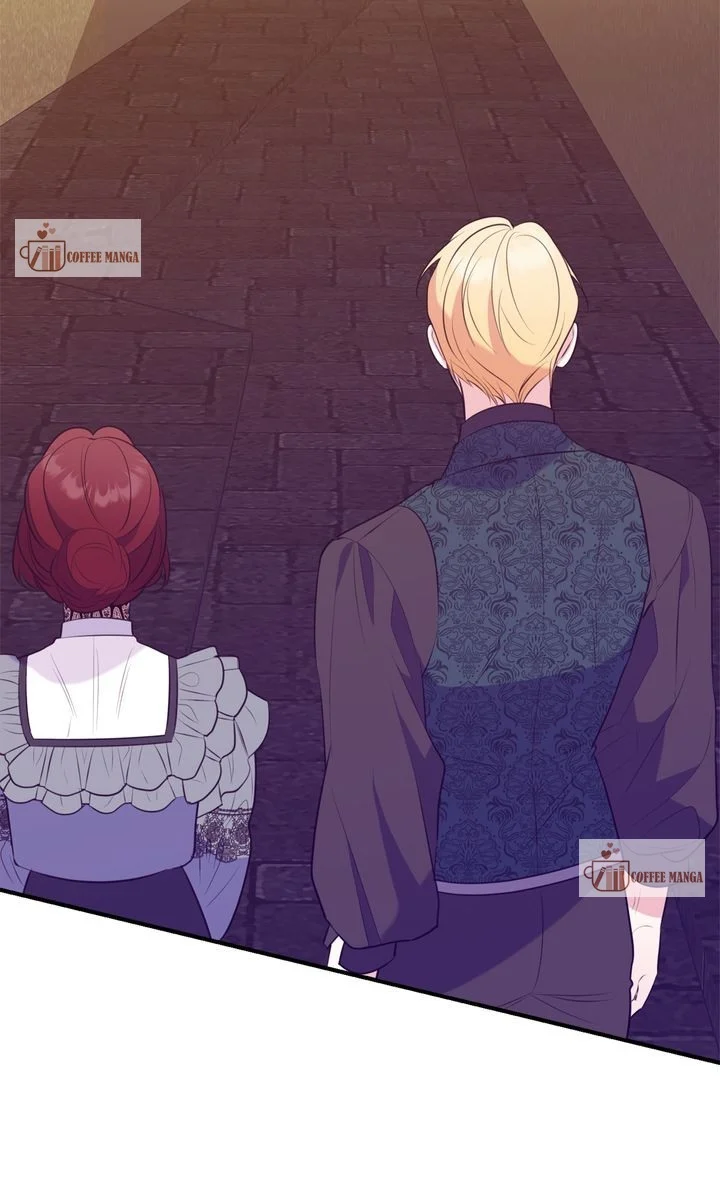 The Raven Duchess chapter 105.2 page 43