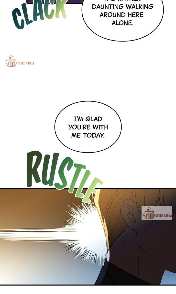 The Raven Duchess chapter 105.2 page 45