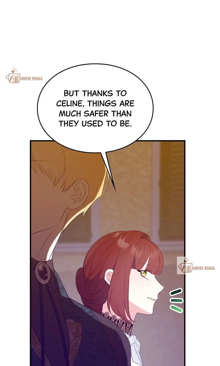 The Raven Duchess chapter 105.2 page 46