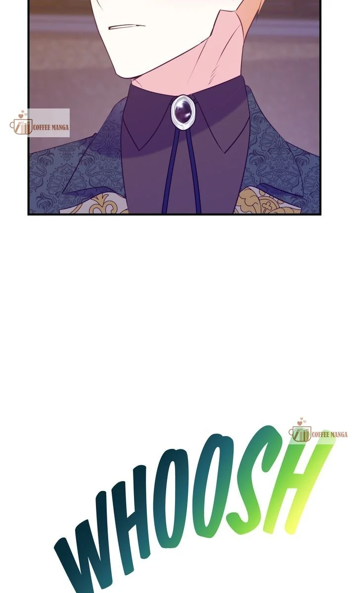 The Raven Duchess chapter 105.2 page 48