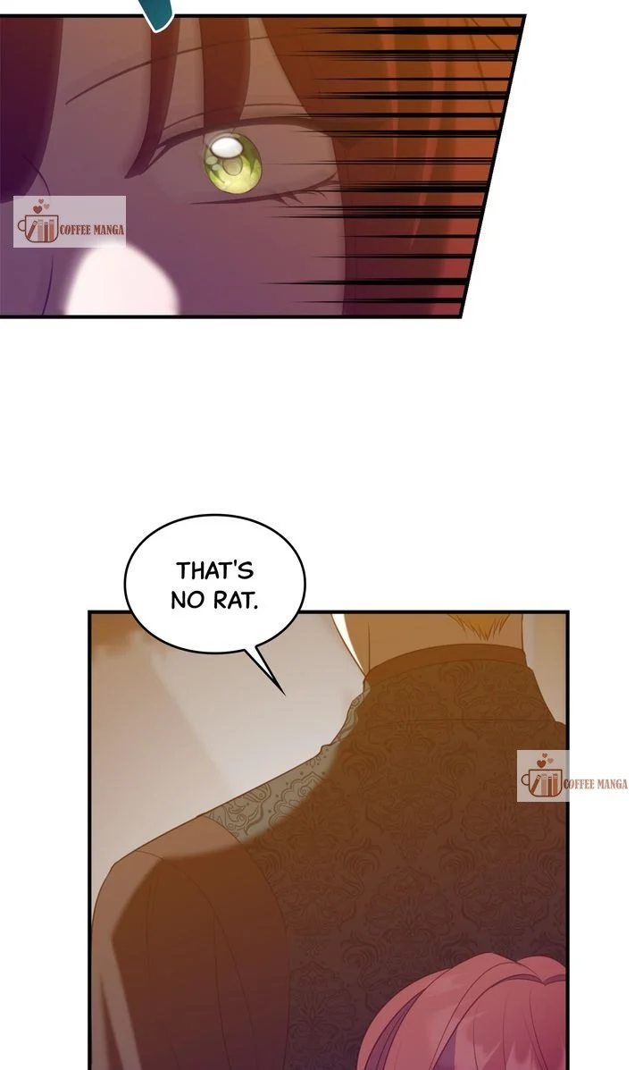 The Raven Duchess chapter 105.2 page 49