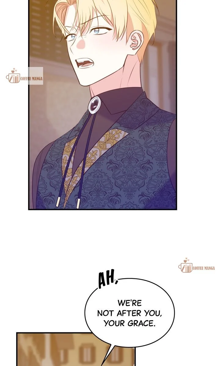 The Raven Duchess chapter 105.2 page 55