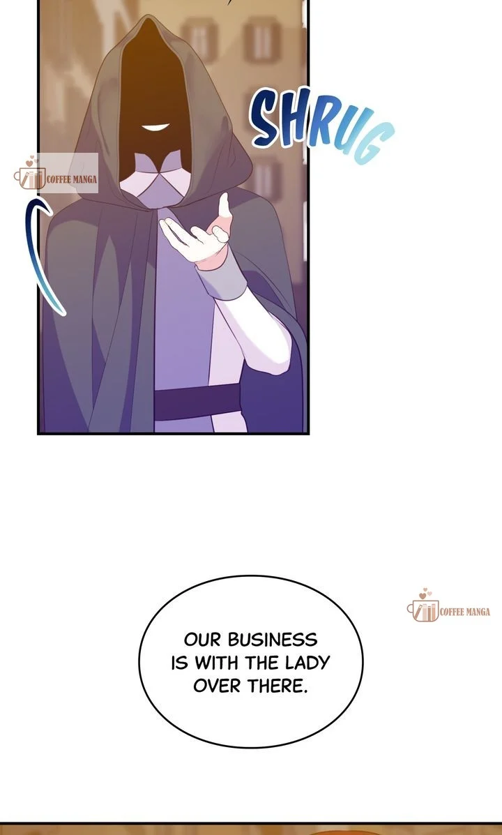 The Raven Duchess chapter 105.2 page 56