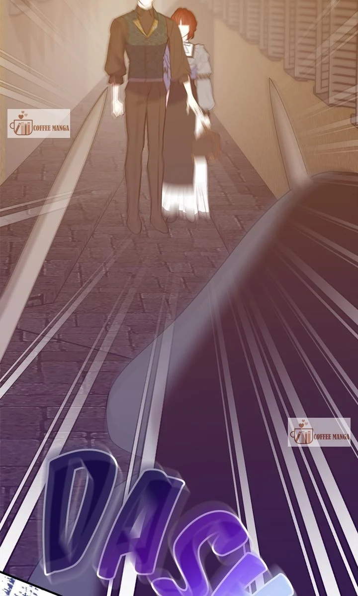The Raven Duchess chapter 105.2 page 61