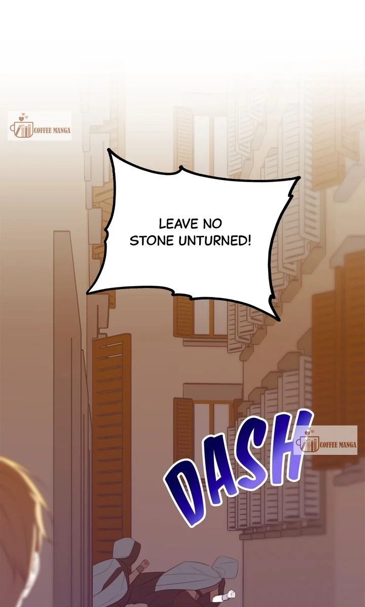 The Raven Duchess chapter 105.2 page 64