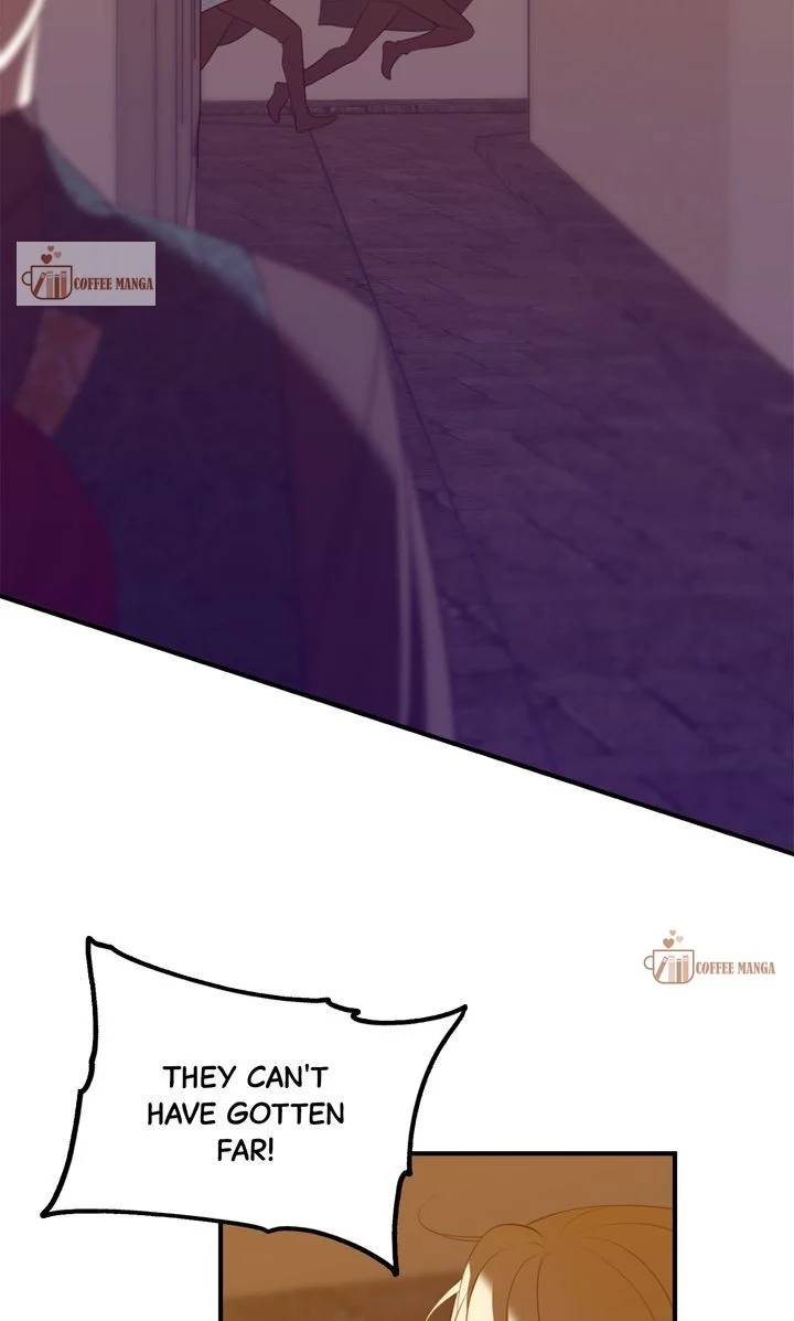 The Raven Duchess chapter 105.2 page 65