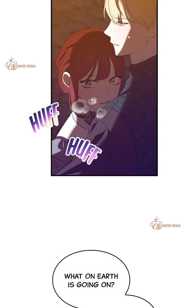 The Raven Duchess chapter 105.2 page 66