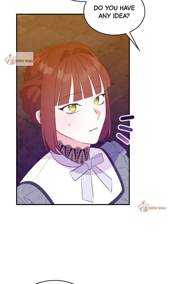 The Raven Duchess chapter 105.2 page 67