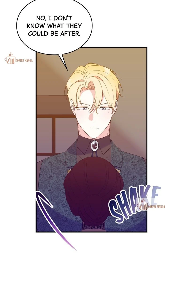 The Raven Duchess chapter 105.2 page 68