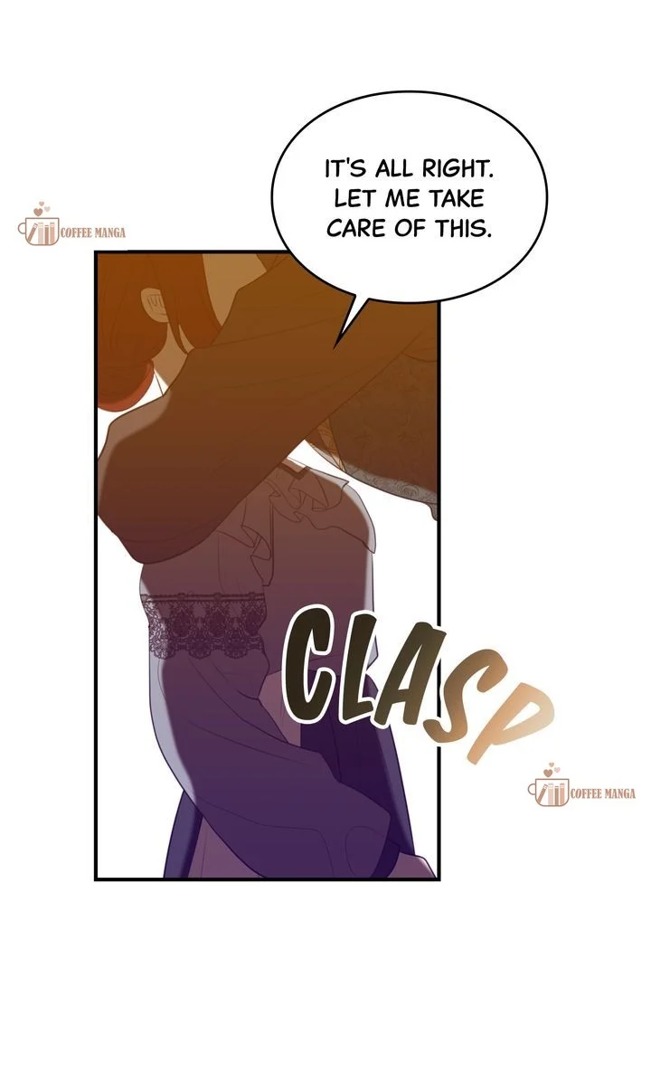 The Raven Duchess chapter 105.2 page 69