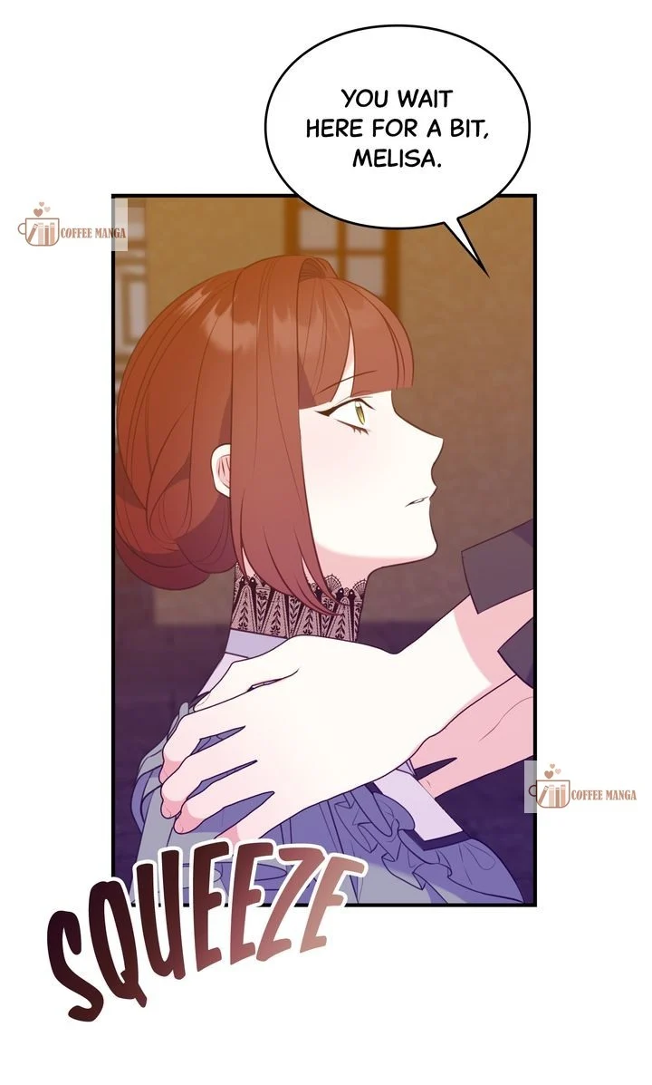 The Raven Duchess chapter 105.2 page 70