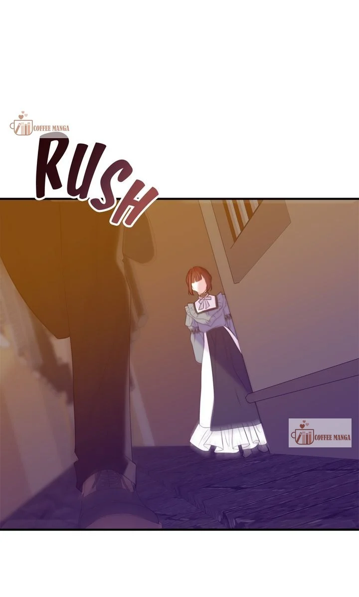 The Raven Duchess chapter 105.2 page 71