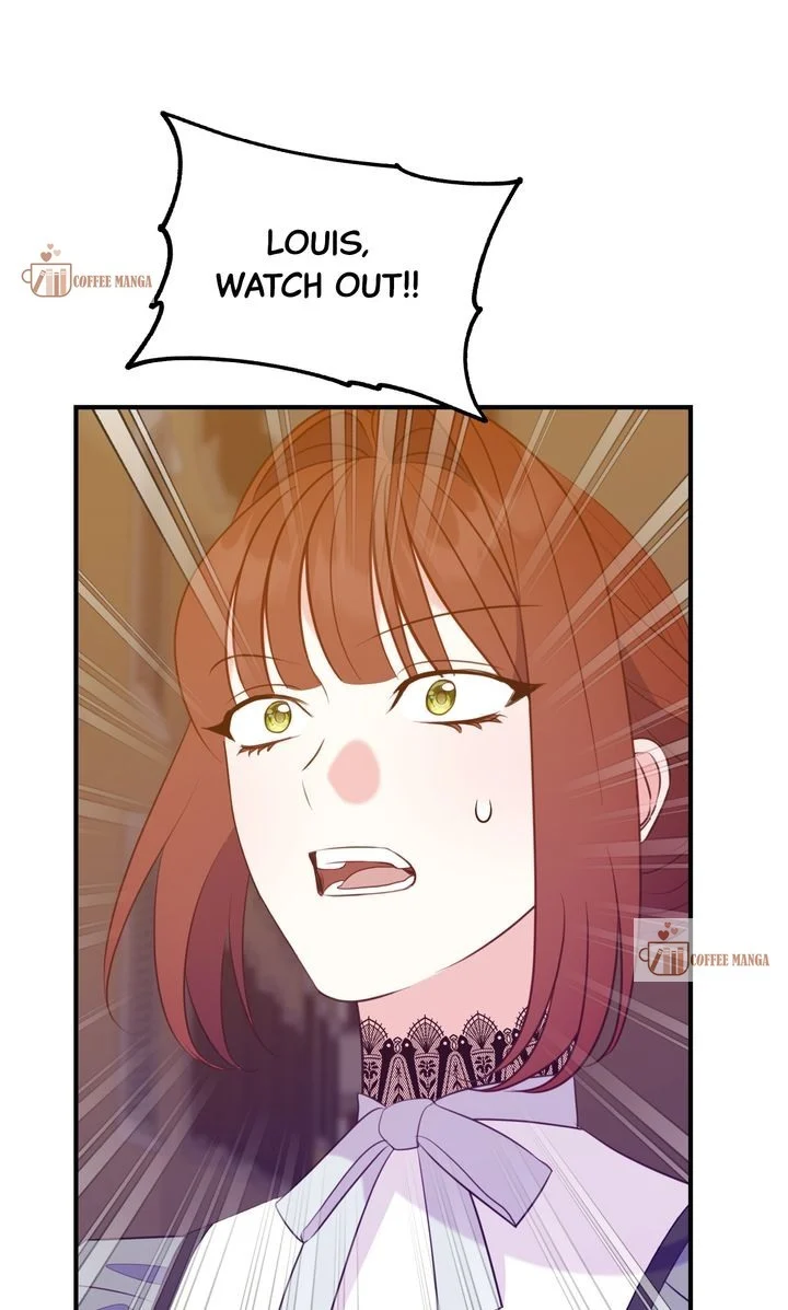 The Raven Duchess chapter 105.2 page 72