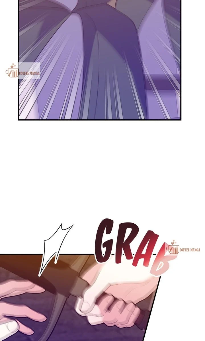 The Raven Duchess chapter 105.2 page 74
