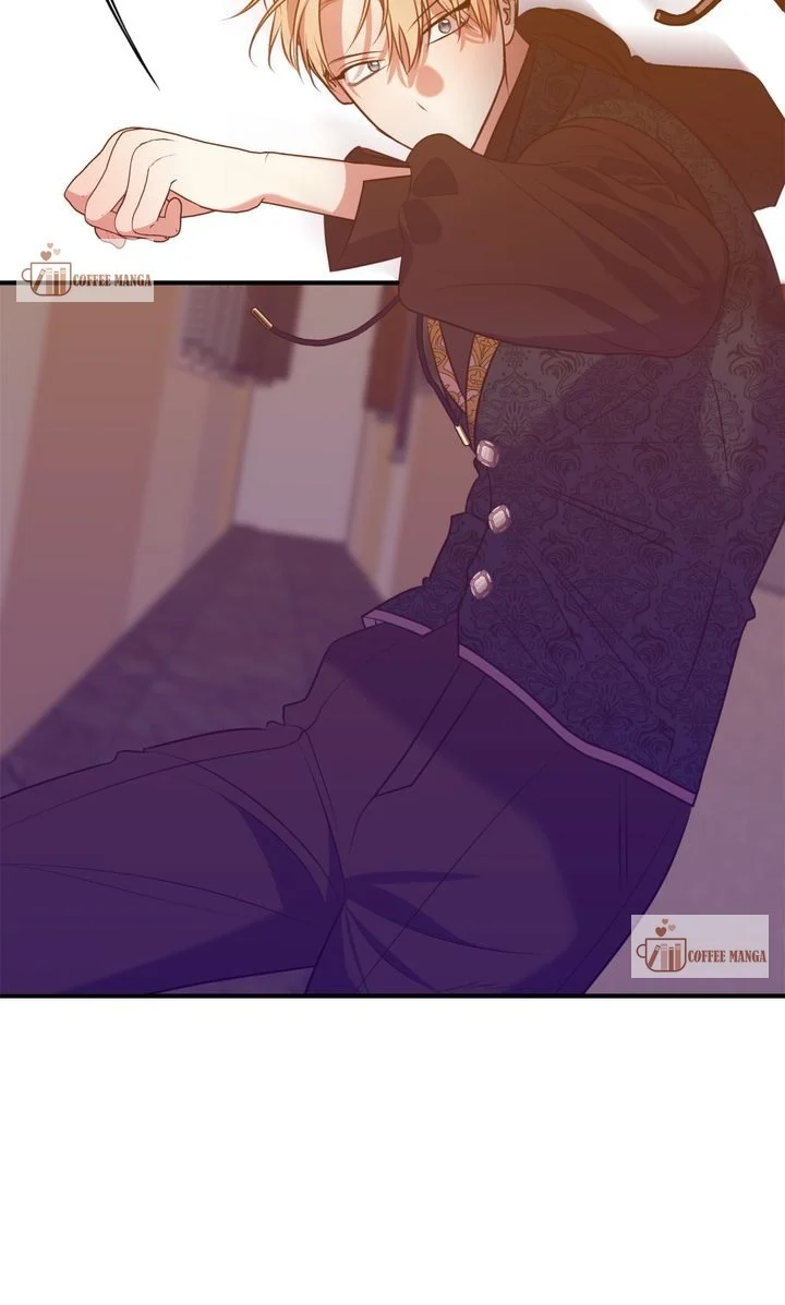 The Raven Duchess chapter 105.2 page 76