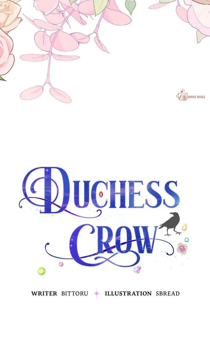 The Raven Duchess chapter 105.4 page 3