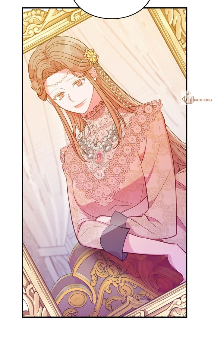 The Raven Duchess chapter 105.4 page 6
