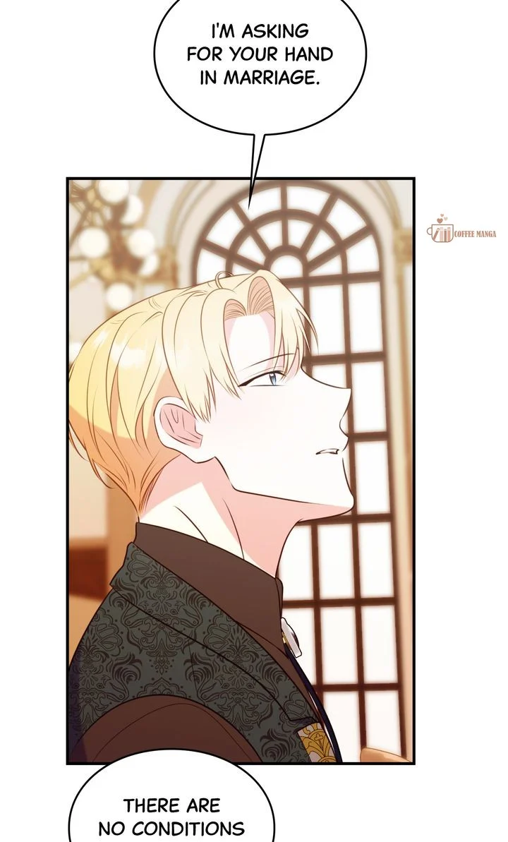 The Raven Duchess chapter 105.4 page 8