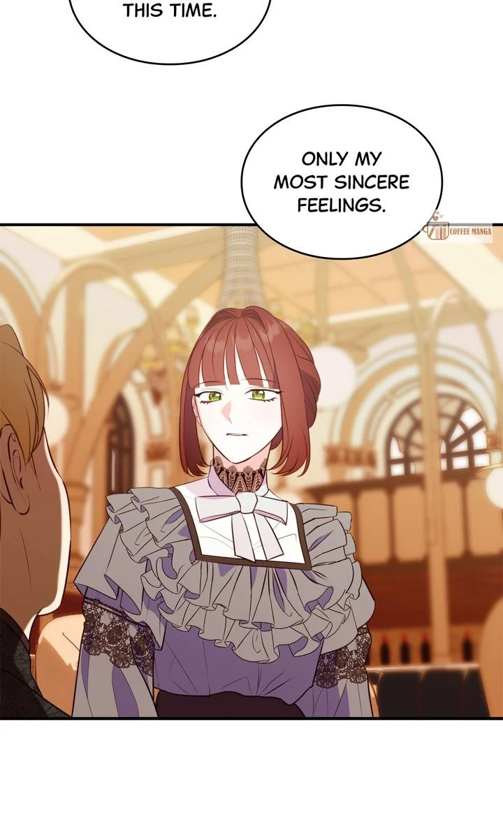 The Raven Duchess chapter 105.4 page 9