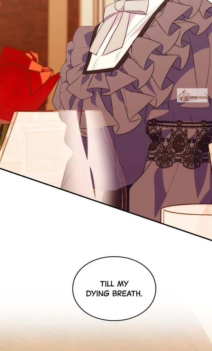 The Raven Duchess chapter 105.4 page 11