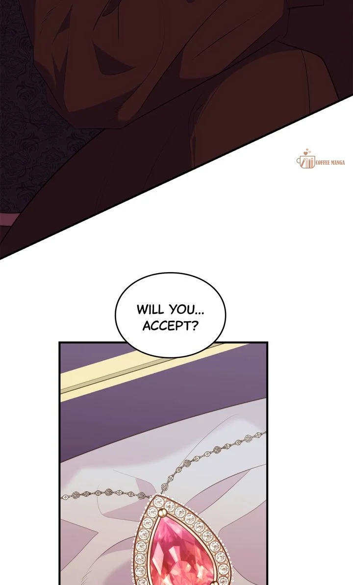 The Raven Duchess chapter 105.4 page 13