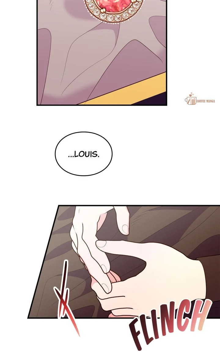 The Raven Duchess chapter 105.4 page 14