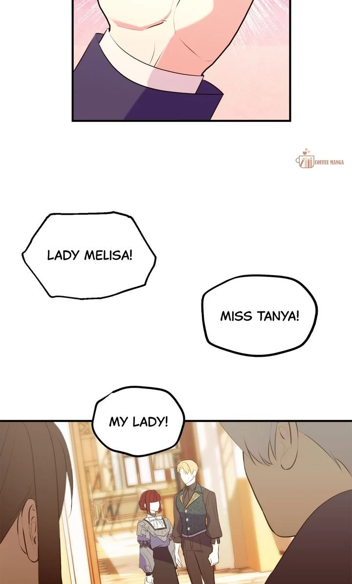 The Raven Duchess chapter 105.4 page 33