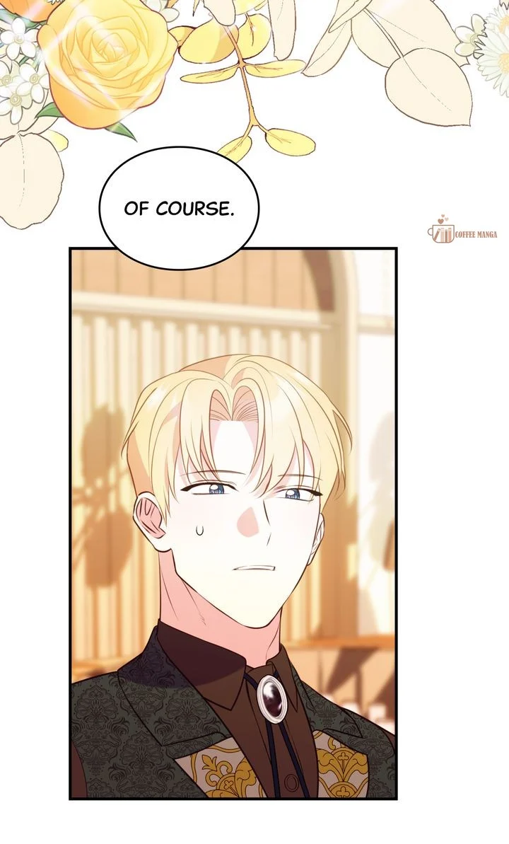 The Raven Duchess chapter 105.4 page 40
