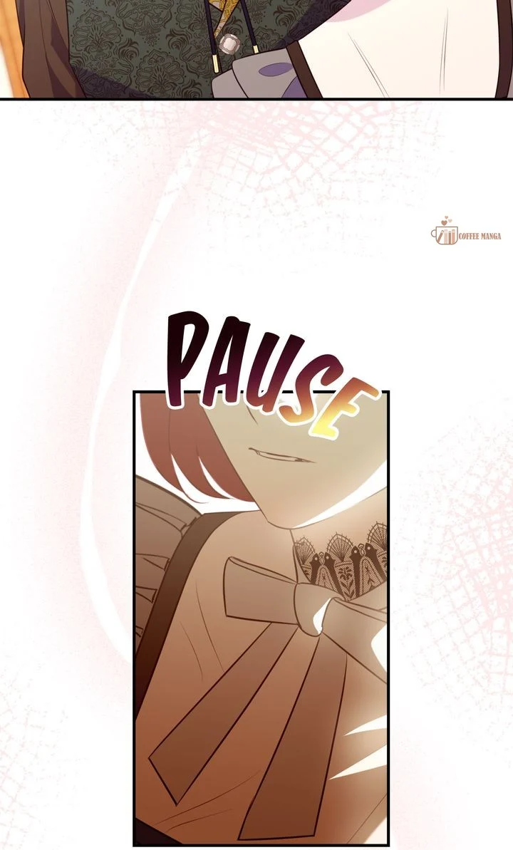 The Raven Duchess chapter 105.4 page 43