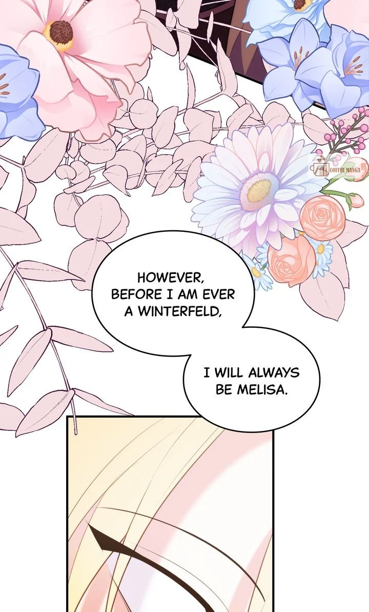The Raven Duchess chapter 105.4 page 48