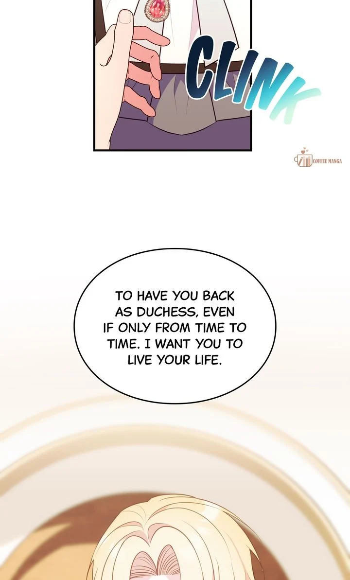 The Raven Duchess chapter 105.4 page 55