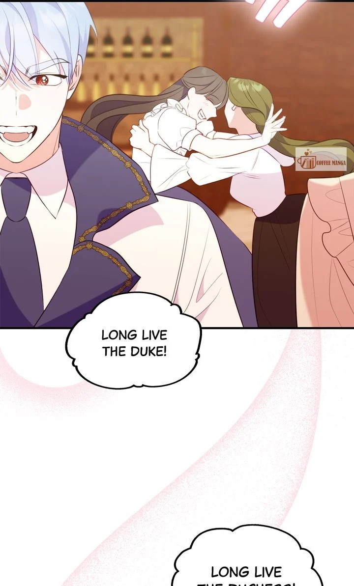 The Raven Duchess chapter 105.4 page 60