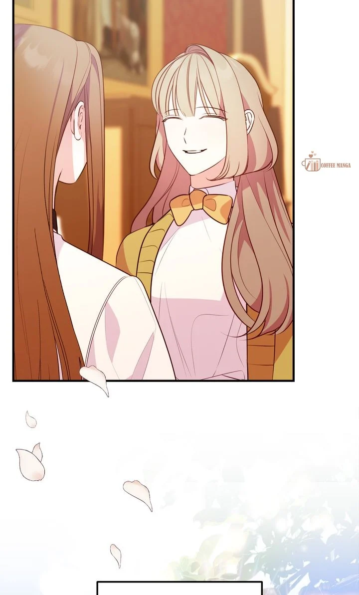 The Raven Duchess chapter 105.4 page 66