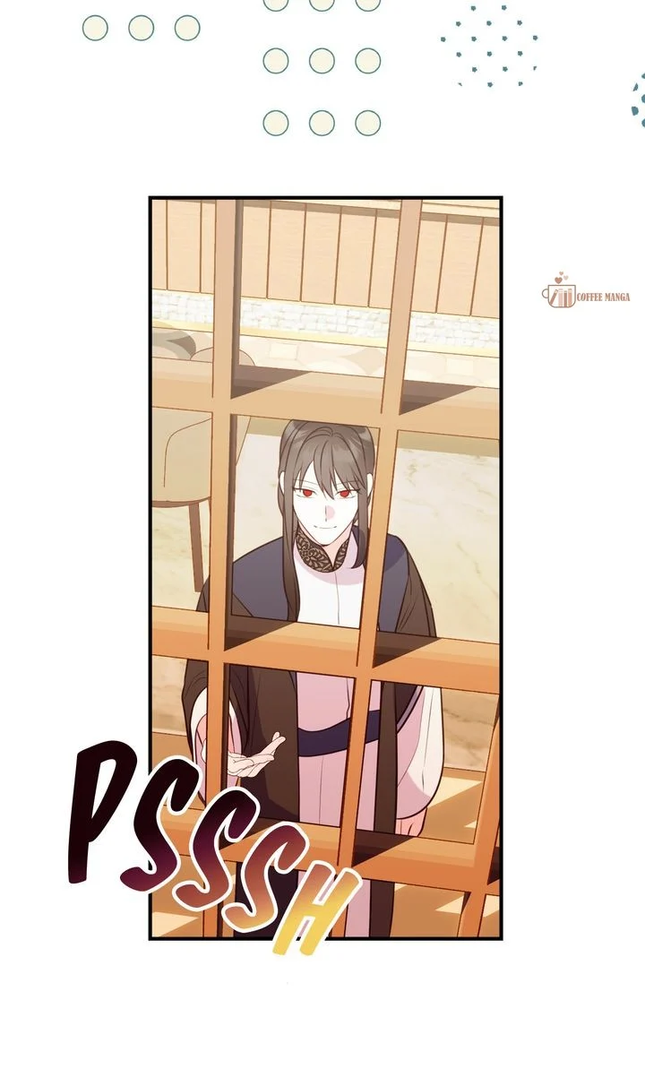 The Raven Duchess chapter 105.4 page 71