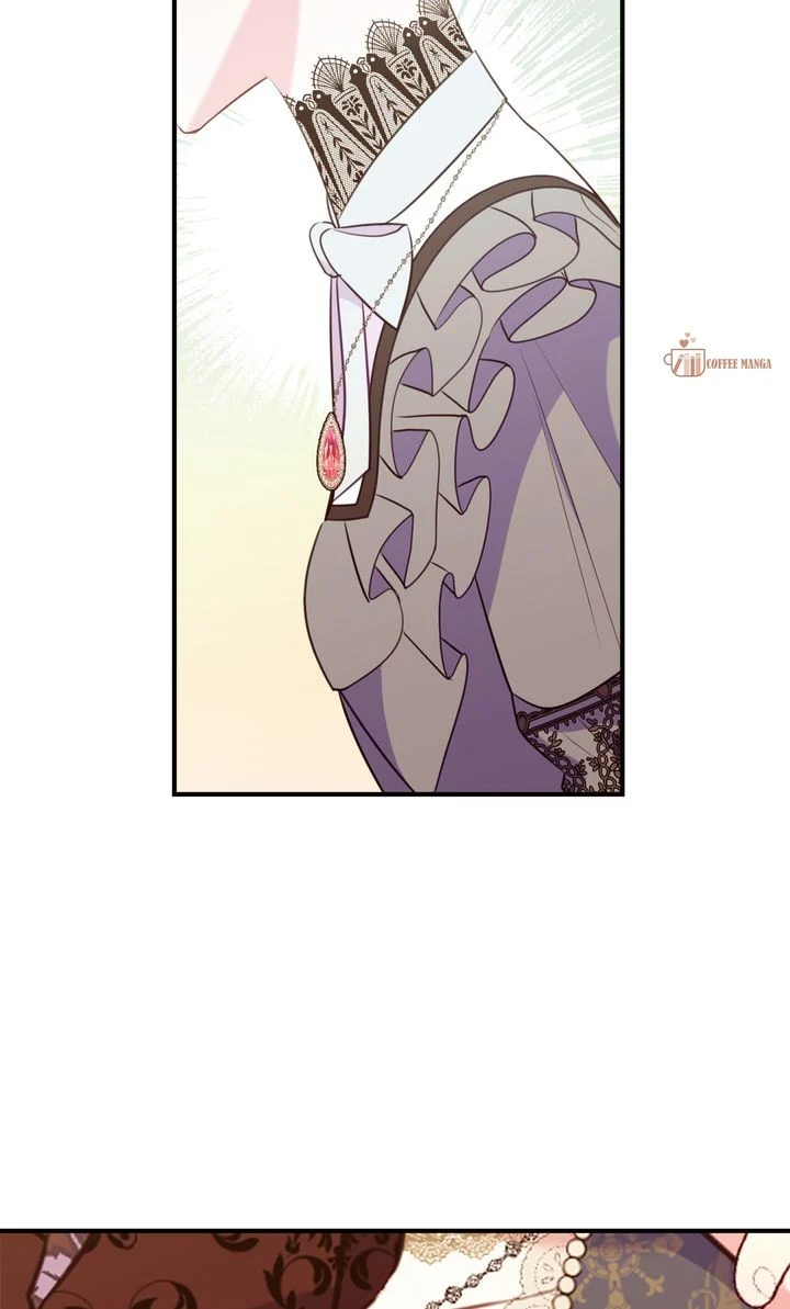 The Raven Duchess chapter 105.4 page 77