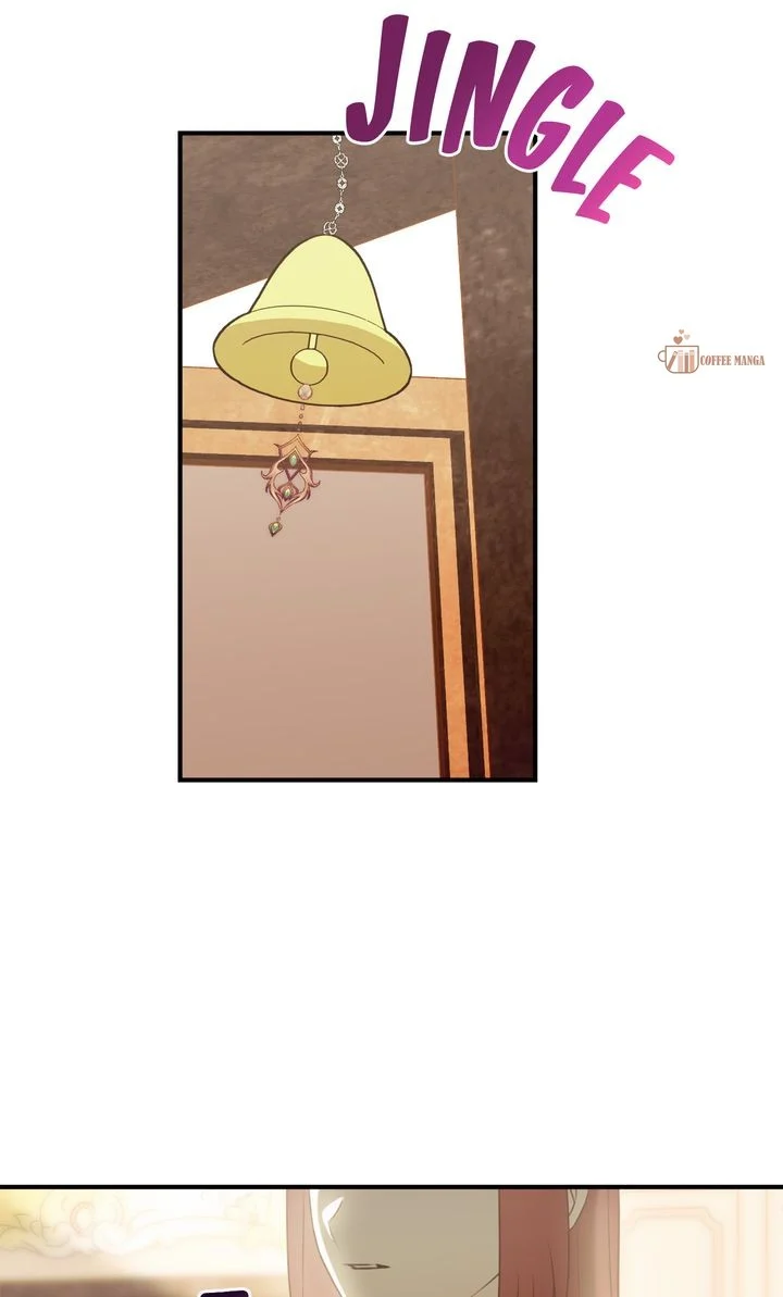 The Raven Duchess chapter 105.4 page 83