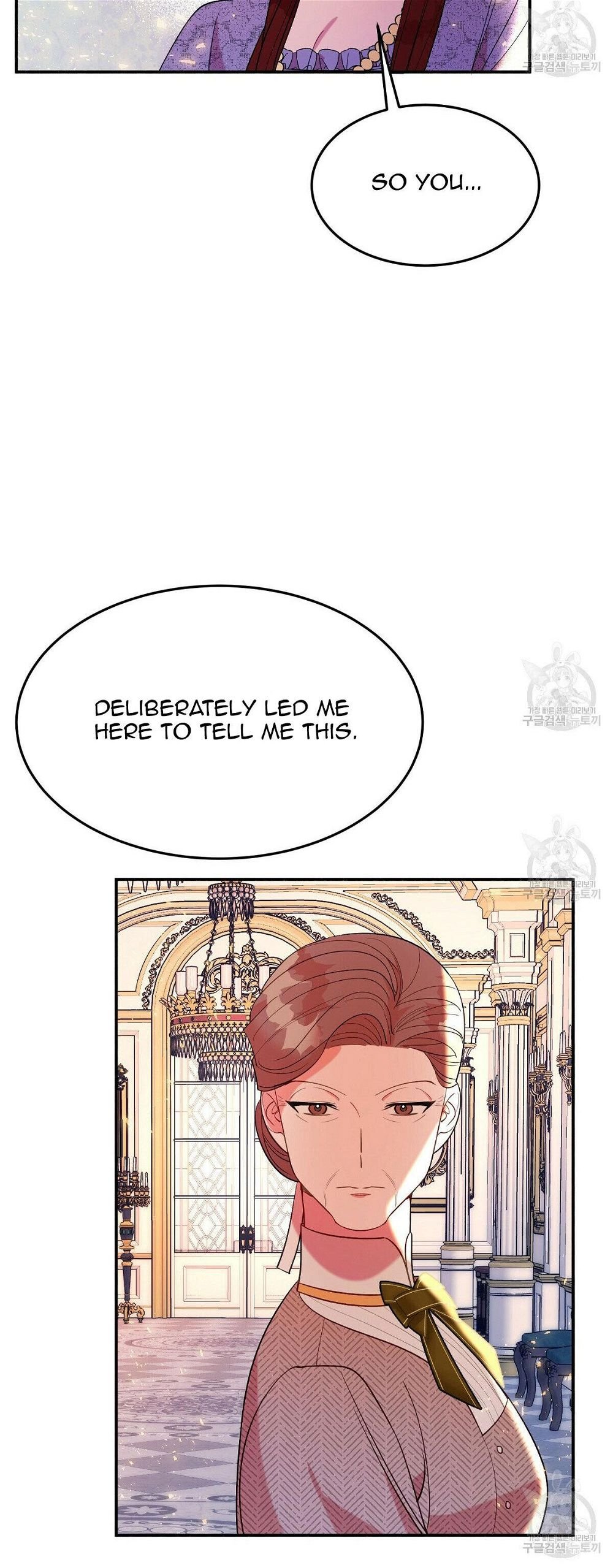 The Raven Duchess chapter 21 page 7