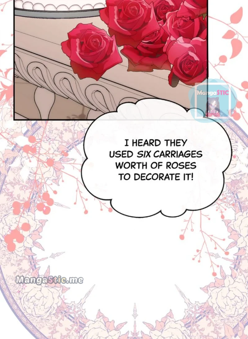 The Raven Duchess chapter 31 page 11