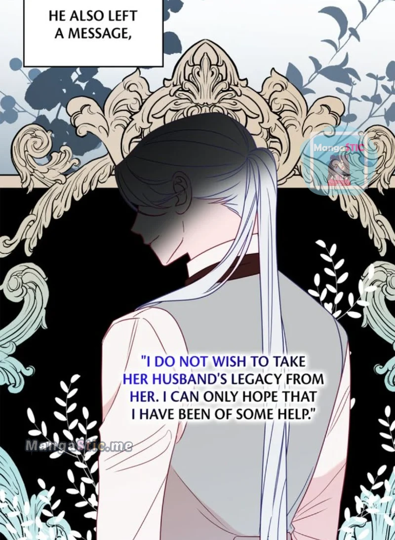 The Raven Duchess chapter 31 page 39