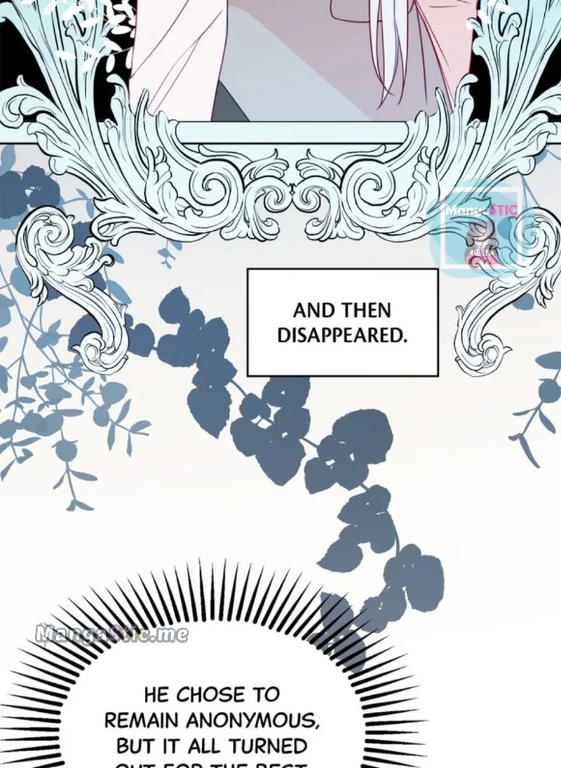 The Raven Duchess chapter 31 page 40