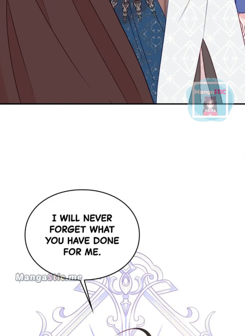 The Raven Duchess chapter 31 page 48