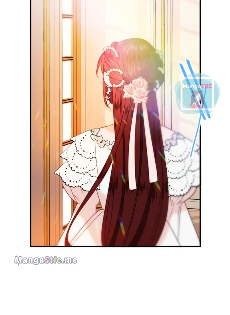 The Raven Duchess chapter 31 page 55