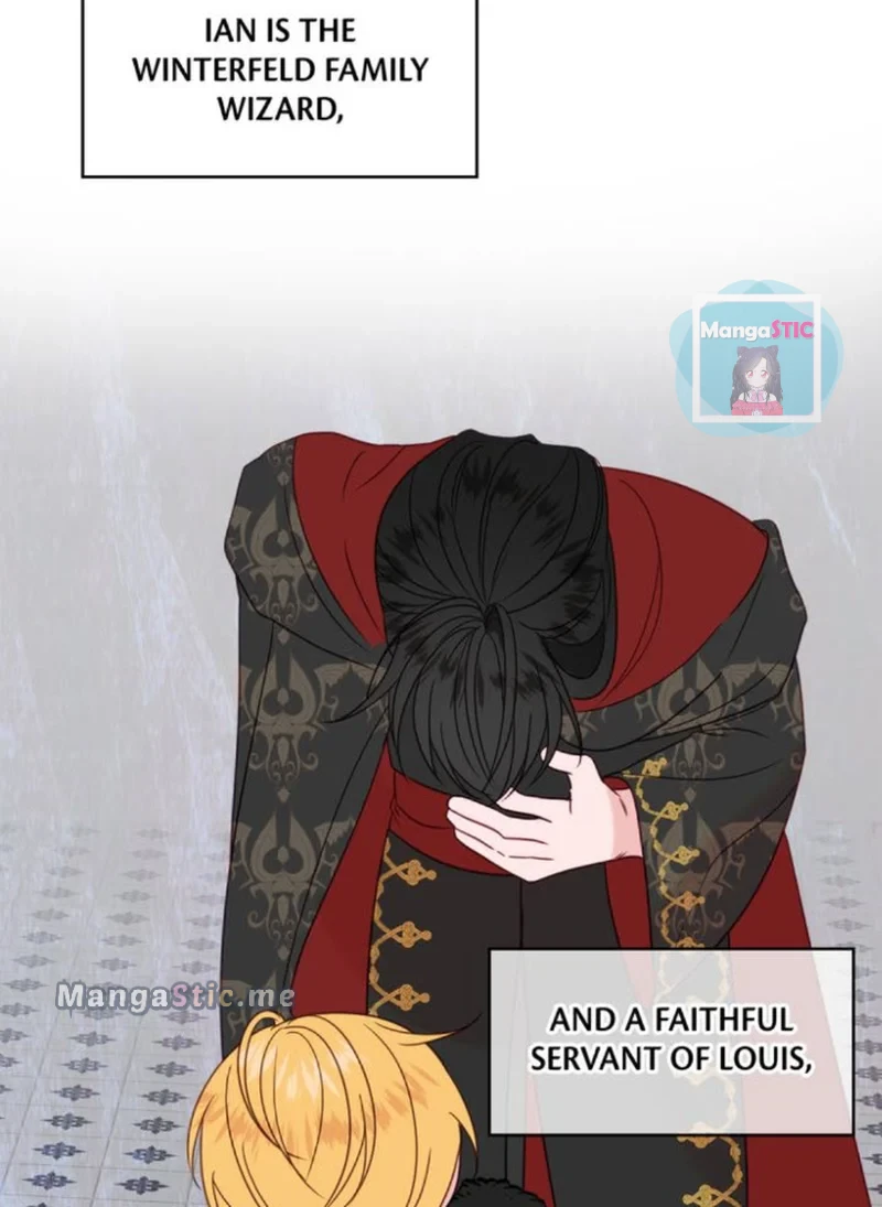 The Raven Duchess chapter 31 page 62