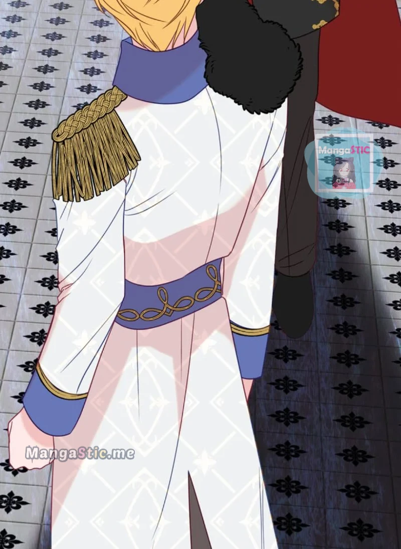 The Raven Duchess chapter 31 page 63