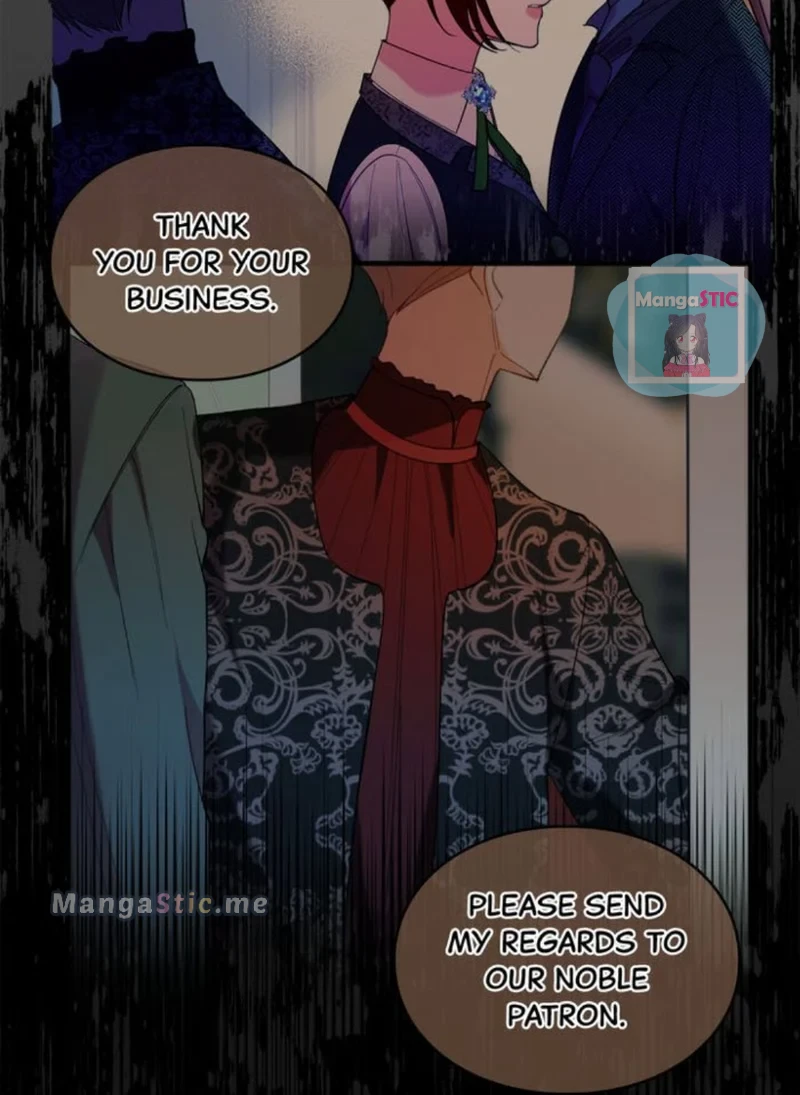The Raven Duchess chapter 31 page 66