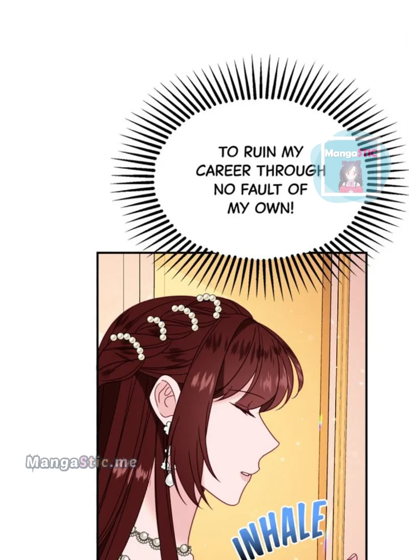 The Raven Duchess chapter 31 page 71