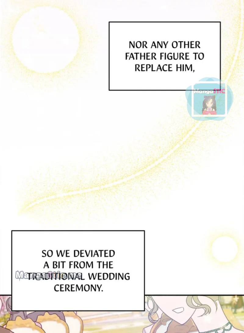 The Raven Duchess chapter 32 page 11