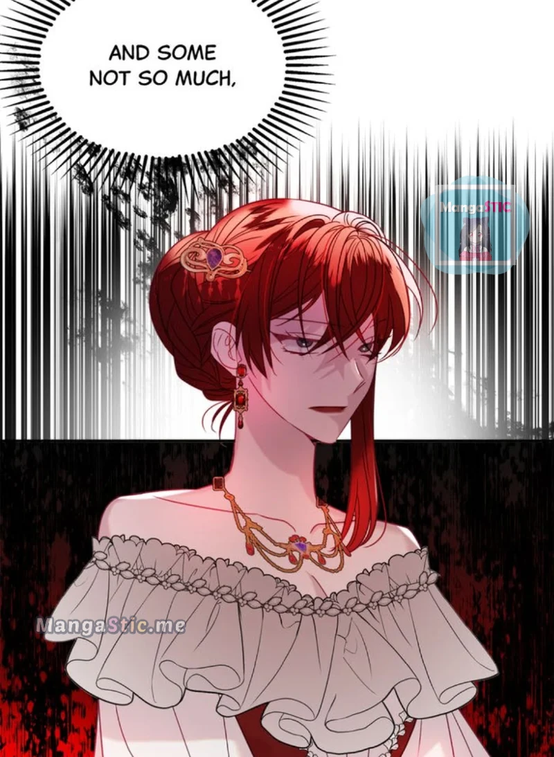 The Raven Duchess chapter 32 page 55